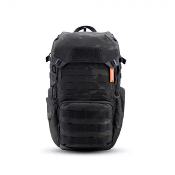 PGYTECH OneMo Tactical 35L camerarugzak Dark Night Camo