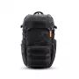PGYTECH OneMo Tactical 35L camerarugzak Dark Night Camo