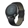 TicWatch C2+ smartwatch NFC GPS AMOLED 1,3 inch waterdicht Bluetooth wifi zwart