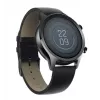 TicWatch C2+ smartwatch NFC GPS AMOLED 1,3 inch waterdicht Bluetooth wifi zwart
