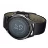 TicWatch C2+ smartwatch NFC GPS AMOLED 1,3 inch waterdicht Bluetooth wifi zwart