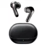 Soundpeats Air5 Pro draadloze oordopjes met hybride ANC, LDAC, Bluetooth 5.3, zwart