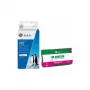 G&G Inktcartridge compatibel met HP 712XL (3ED68A), 29 ml, Magenta