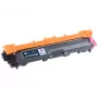 G&G Select Tonercartridge compatibel met Brother TN-246M, Magenta