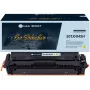 G&G Select XL-toner compatibel met HP 201X / Canon 045H