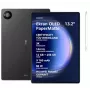 Huawei MatePad Pro Max 13.2 12GB/256GB grijs met M-Pencil Pro