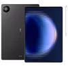 Huawei MatePad Pro Max 13.2 12GB/256GB grijs met M-Pencil Pro