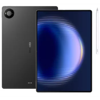 Huawei MatePad Pro Max 13.2 12GB/256GB grijs met M-Pencil Pro