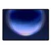 Huawei MatePad Pro Max 13.2 12GB/256GB grijs met M-Pencil Pro