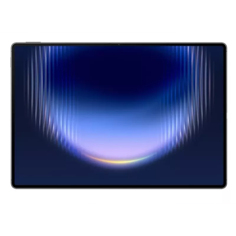 Huawei MatePad Pro Max 13.2 12GB/256GB grijs met M-Pencil Pro
