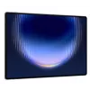 Huawei MatePad Pro Max 13.2 12GB/256GB grijs met M-Pencil Pro