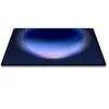 Huawei MatePad Pro Max 13.2 12GB/256GB grijs met M-Pencil Pro