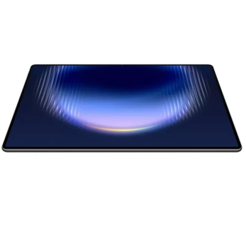 Huawei MatePad Pro Max 13.2 12GB/256GB grijs met M-Pencil Pro