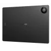 Huawei MatePad Pro Max 13.2 12GB/256GB grijs met M-Pencil Pro