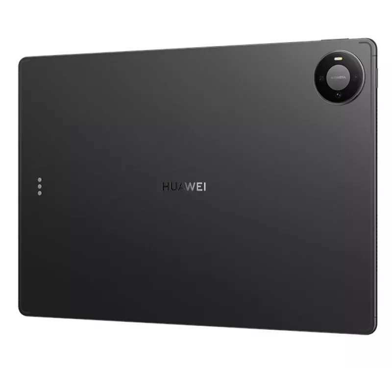 Huawei MatePad Pro Max 13.2 12GB/256GB grijs met M-Pencil Pro