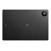 Huawei MatePad Pro Max 13.2 12GB/256GB grijs met M-Pencil Pro