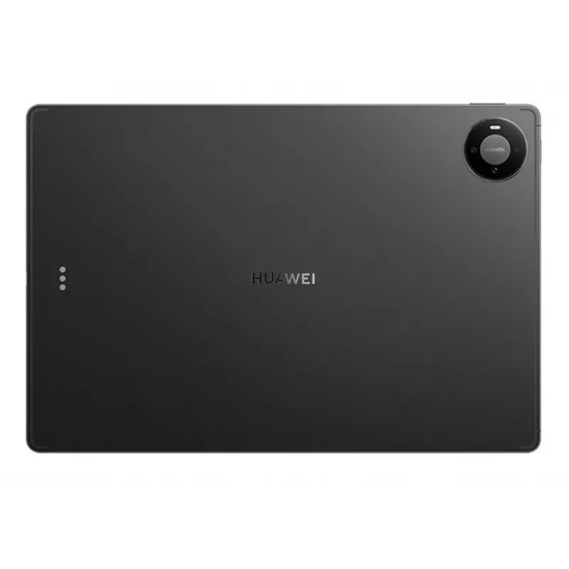 Huawei MatePad Pro Max 13.2 12GB/256GB grijs met M-Pencil Pro