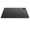 Huawei MatePad Pro Max 13.2 12GB/256GB grijs met M-Pencil Pro