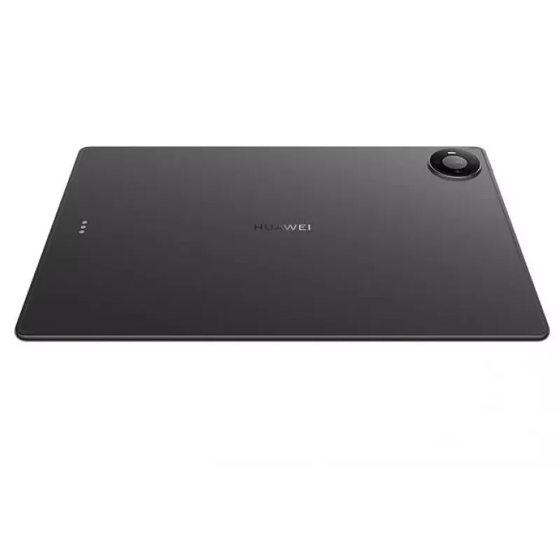 Huawei MatePad Pro Max 13.2 12GB/256GB grijs met M-Pencil Pro