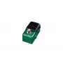 Joyo JF-319 Green Legend Gitaareffect