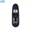 JJC MC-DC2 kabelafstandsbediening voor Nikon