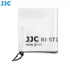 JJC 2-pack regenhoes voor DSLR-camera en gimbal-stabilisator RI-ST-1