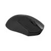 Redragon M821-AIR AGIS draadloze gaming-muis zwart