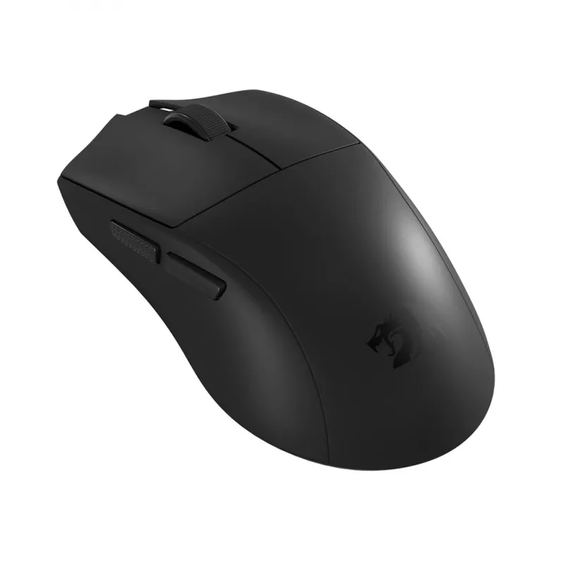 Redragon M821-AIR AGIS draadloze gaming-muis zwart