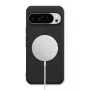 Nillkin Super Frosted Shield Pro Magnetic case voor Google Pixel 10 Pro XL - zwart
