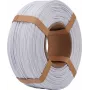 ESUN PLA-BASIC 1,75 mm koelwit 1 kg navulrol