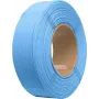 eSUN PLA+ 1,75 mm Haze Blue 1 kg navulfilament