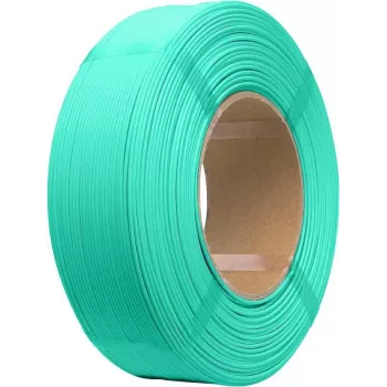 eSUN PLA+ 1,75 mm Jade Green 1 kg navulrol