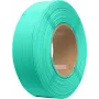 eSUN PLA+ 1,75 mm Jade Green 1 kg navulrol
