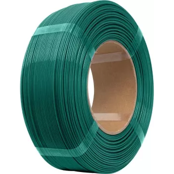 eSUN PLA+ 1,75 mm Holly Green 1 kg navulfilament