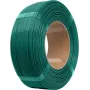 eSUN PLA+ 1,75 mm Holly Green 1 kg navulfilament