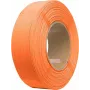 eSUN PLA+ filament 1,75 mm koraaloranje 1 kg navulling