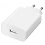 Vivo FlashCharge 90W USB-A wandlader - wit