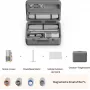 XGIMI MoGo 4 Laser Beamer+ Outdoor bundel - DLP-projector