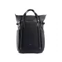 PGYTECH OneGo Roamer Tote 18L camerarugzak (mat zwart)