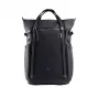 PGYTECH OneGo Roamer Tote 25L cameratas (mat zwart)