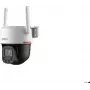 DAHUA IPC-PT2549C1-SW-PV-0360B-PRO Picoo C1 Wi-Fi 6 5MP PTZ IP-camera 3,6mm