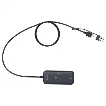 Yealink USB-Y trainingskabel