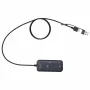 Yealink USB-Y trainingskabel