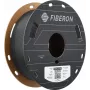 Polymaker Fiberon PA612-CF15 3D-printerfilament, 1,75 mm, 0,5 kg, Zwart