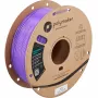 Polymaker PETG 3D-printerfilament, 1,75 mm, 1 kg, Paars