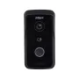Dahua Technology DHI-VTO2111D-WP video-intercom 1 MP zwart
