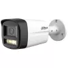 Dahua Technology DHI-VTO2111D-WP video-intercom 1 MP zwart