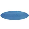 Bestway 29404 solar poolafdekking noppenfolie 427 cm blauw