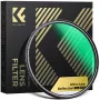 KF Concept Nano-X Ultra-Low Reflection circulair polarisatiefilter 40,5 mm