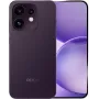 OPPO Reno16 5G 8GB/256GB donkerviolet